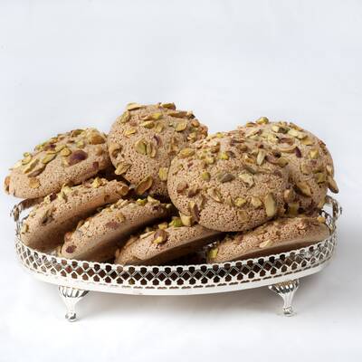 الغرِّيبَة